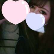 ヒメ日記 2025/03/23 12:20 投稿 なつき プレイガール(亀有)