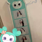 ヒメ日記 2025/03/29 11:33 投稿 なつき プレイガール(亀有)