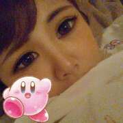 ヒメ日記 2025/04/02 09:27 投稿 なつき プレイガール(亀有)