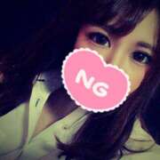 ヒメ日記 2025/04/04 10:45 投稿 なつき プレイガール(亀有)