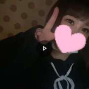 ヒメ日記 2025/04/08 18:58 投稿 なつき プレイガール(亀有)