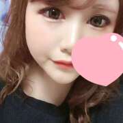 ヒメ日記 2025/04/09 15:35 投稿 なつき プレイガール(亀有)