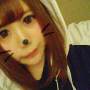 ヒメ日記 2025/04/10 09:30 投稿 なつき プレイガール(亀有)