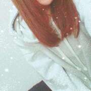 ヒメ日記 2025/04/13 09:46 投稿 なつき プレイガール(亀有)