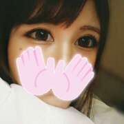 ヒメ日記 2025/04/20 09:29 投稿 なつき プレイガール(亀有)