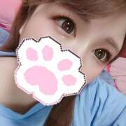 ヒメ日記 2025/04/25 19:06 投稿 なつき プレイガール(亀有)