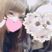 ヒメ日記 2025/04/26 09:41 投稿 なつき プレイガール(亀有)