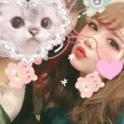 ヒメ日記 2025/04/27 08:47 投稿 なつき プレイガール(亀有)