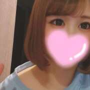 ヒメ日記 2025/05/01 09:13 投稿 なつき プレイガール(亀有)