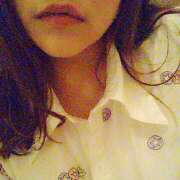 ヒメ日記 2025/05/02 10:30 投稿 なつき プレイガール(亀有)