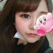 ヒメ日記 2025/05/08 09:19 投稿 なつき プレイガール(亀有)