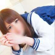 ヒメ日記 2025/05/10 09:46 投稿 なつき プレイガール(亀有)