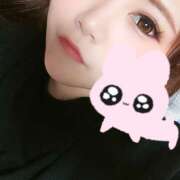 ヒメ日記 2025/05/12 10:07 投稿 なつき プレイガール(亀有)