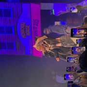 ヒメ日記 2025/05/13 16:33 投稿 なつき プレイガール(亀有)