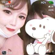 ヒメ日記 2025/05/18 09:48 投稿 なつき プレイガール(亀有)