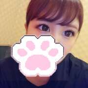 ヒメ日記 2025/05/22 09:22 投稿 なつき プレイガール(亀有)