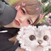 ヒメ日記 2025/05/27 17:48 投稿 なつき プレイガール(亀有)