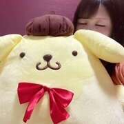 ヒメ日記 2025/05/30 12:07 投稿 なつき プレイガール(亀有)