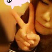 ヒメ日記 2025/05/31 09:24 投稿 なつき プレイガール(亀有)