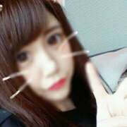 なつき しゅ🙋‍♀️ プレイガール(亀有)