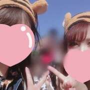 なつき しゅ🙋‍♀️ プレイガール(亀有)