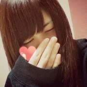 なつき お休み プレイガール(亀有)