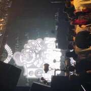 なつき しゅ🙋‍♀️ プレイガール(亀有)