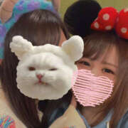 ヒメ日記 2026/04/08 13:14 投稿 なつき プレイガール(亀有)