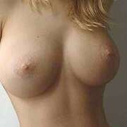 ヒメ日記 2025/12/13 16:12 投稿 ジュリアン グラマーなオンナ達