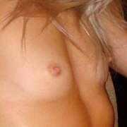 ヒメ日記 2025/12/29 05:23 投稿 ヘンリエッタ グラマーなオンナ達