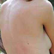 ヒメ日記 2026/02/17 17:11 投稿 レアンヌ グラマーなオンナ達