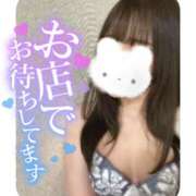 ヒメ日記 2025/05/04 13:00 投稿 やえ♡女性エステ出身♡ LUXURIA（ルクスリア）