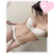 ヒメ日記 2025/05/21 18:10 投稿 やえ♡女性エステ出身♡ LUXURIA（ルクスリア）