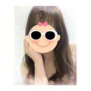 ヒメ日記 2025/07/04 18:30 投稿 やえ♡女性エステ出身♡ LUXURIA（ルクスリア）