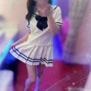 ヒメ日記 2025/07/06 18:20 投稿 やえ♡女性エステ出身♡ LUXURIA（ルクスリア）