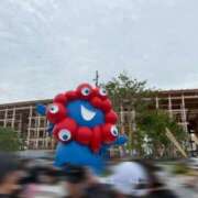 ヒメ日記 2025/07/21 12:43 投稿 やえ♡女性エステ出身♡ LUXURIA（ルクスリア）