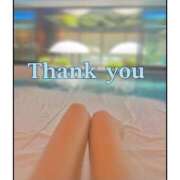 ヒメ日記 2025/08/12 13:04 投稿 やえ♡女性エステ出身♡ LUXURIA（ルクスリア）