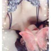 ヒメ日記 2025/09/12 17:58 投稿 やえ♡女性エステ出身♡ LUXURIA（ルクスリア）