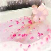 ヒメ日記 2025/09/13 11:08 投稿 やえ♡女性エステ出身♡ LUXURIA（ルクスリア）