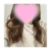 ヒメ日記 2025/09/15 12:56 投稿 やえ♡女性エステ出身♡ LUXURIA（ルクスリア）