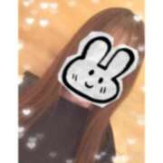 ヒメ日記 2025/11/02 13:02 投稿 やえ♡女性エステ出身♡ LUXURIA（ルクスリア）