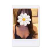 ヒメ日記 2025/11/16 13:55 投稿 やえ♡女性エステ出身♡ LUXURIA（ルクスリア）