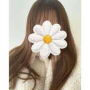 ヒメ日記 2025/11/23 11:57 投稿 やえ♡女性エステ出身♡ LUXURIA（ルクスリア）