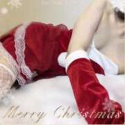 ヒメ日記 2025/12/25 18:06 投稿 やえ♡女性エステ出身♡ LUXURIA（ルクスリア）