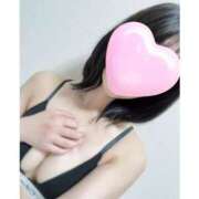 ヒメ日記 2025/04/18 10:20 投稿 あきな♡素直で真面目な素人さん LUXURIA（ルクスリア）