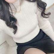 ヒメ日記 2024/12/14 01:25 投稿 めぐ 一夜妻