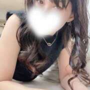 ヒメ日記 2025/01/16 02:59 投稿 めぐ 一夜妻