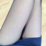 ヒメ日記 2025/01/27 00:39 投稿 めぐ 一夜妻