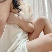 ヒメ日記 2025/02/05 05:19 投稿 めぐ 一夜妻