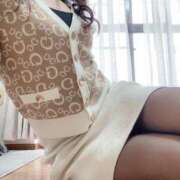 ヒメ日記 2025/03/13 00:39 投稿 めぐ 一夜妻